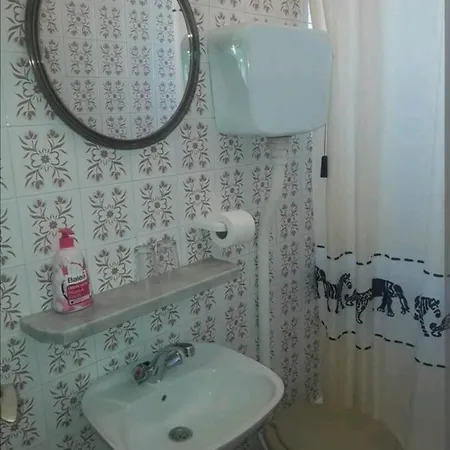 Casa de hóspedes Ankica Primošten