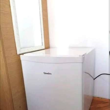 Casa de hóspedes Ankica Primošten