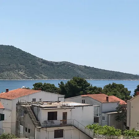 Casa de hóspedes Ankica Primošten